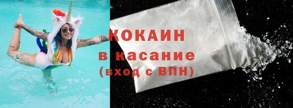 тгк Няндома