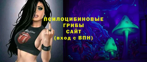 гашиш Арсеньев