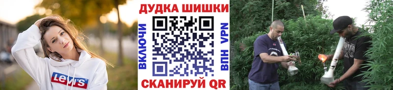 закладки  mega сайт  Марихуана индика  Бабушкин 